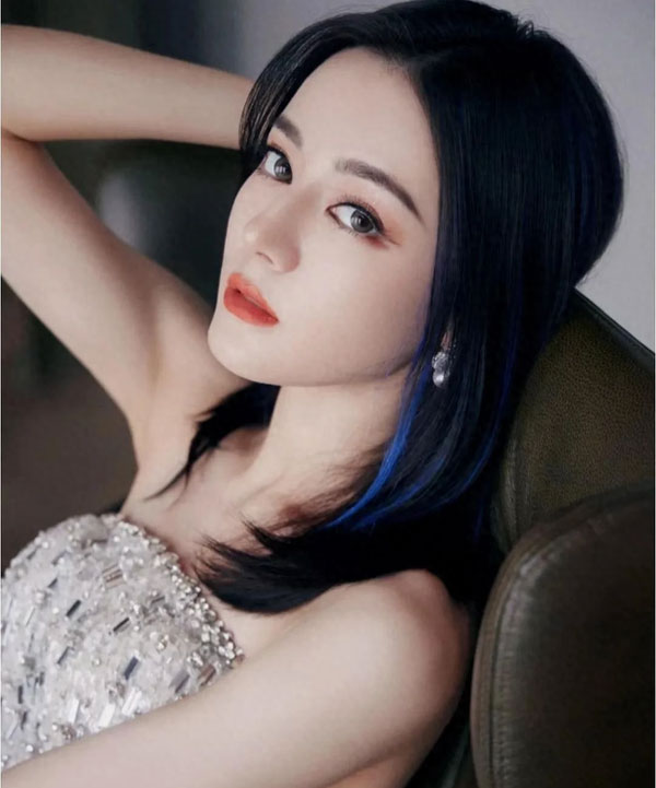 6 thói quen tốt trước khi đi ngủ giúp bạn trẻ và đẹp hơn-3