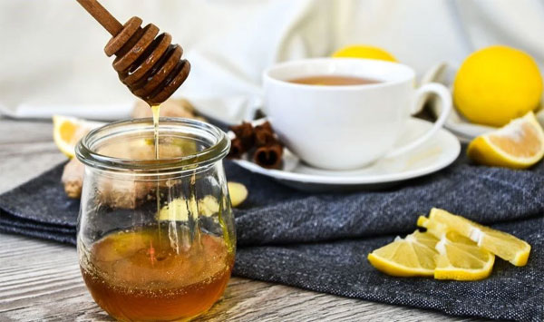 6 thói quen tốt trước khi đi ngủ giúp bạn trẻ và đẹp hơn-4