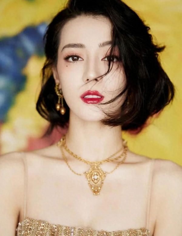 6 thói quen tốt trước khi đi ngủ giúp bạn trẻ và đẹp hơn-5