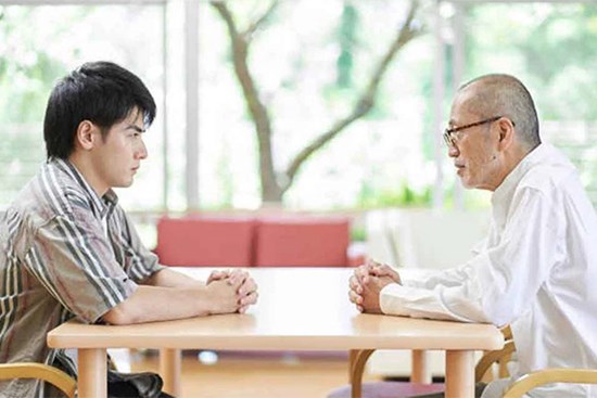Bố muốn bán đất dưỡng già nhưng anh tôi không đồng ý
