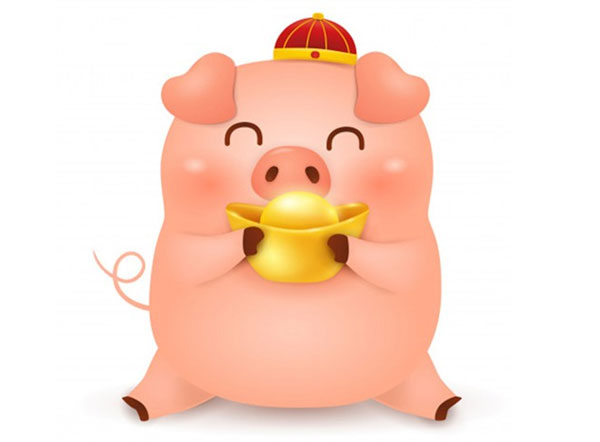 Những gia đình có 4 con giáp này sẽ không phải lo lắng về tiền bạc cả đời