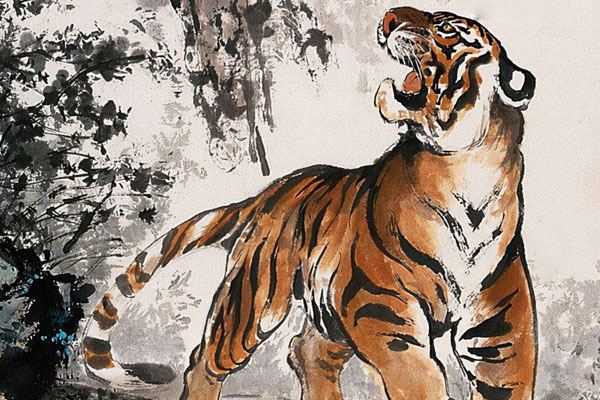 Vượt khó ngoạn mục: 3 con giáp phát huy thế mạnh, bứt phá thành công thu về lợi nhuận lớn-4