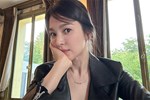 Song Hye Kyo đeo trang sức gần 70 tỷ đồng dự sự kiện-5