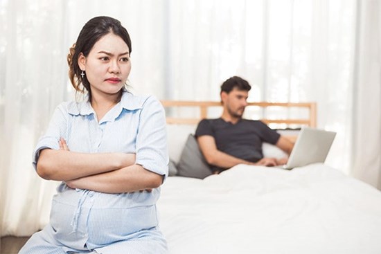 Chỉ vì 7 quả sầu riêng, vợ chồng tôi 