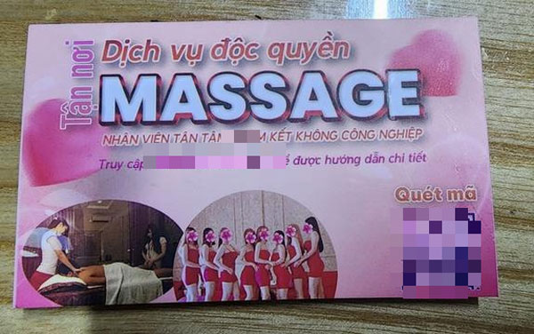 Cảnh giác khi thanh toán bằng mã QR: Nhanh chóng, tiện lợi nhưng cũng dễ mất tiền oan-4