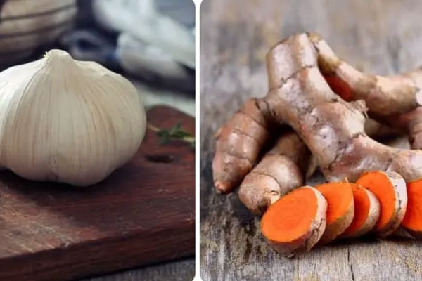 5 loại gia vị chống viêm giúp kéo dài tuổi thọ người Việt ăn xưa giờ-1
