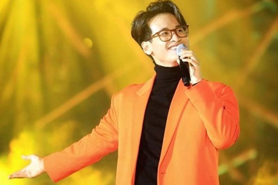 Vietnam Idol cắt sóng Hà Anh Tuấn thay bằng Jack?