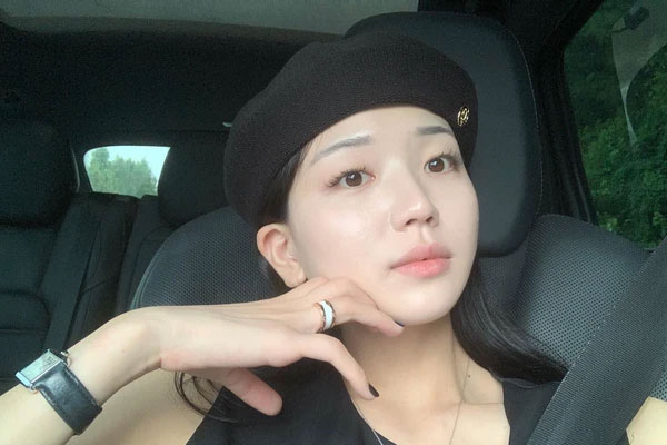 5 lưu ý khi chăm sóc da, giúp tránh khô hanh trong mùa Thu-2