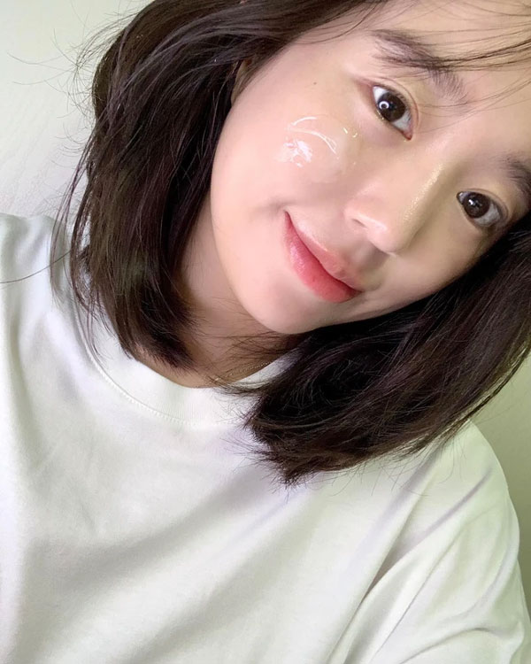 5 cách tăng cường hiệu quả chống lão hóa, giúp duy trì làn da trẻ lâu hơn-3