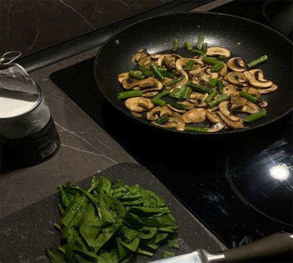 3 loại rau là khắc tinh” của bệnh gan, bao gồm cả ung thư gan-2