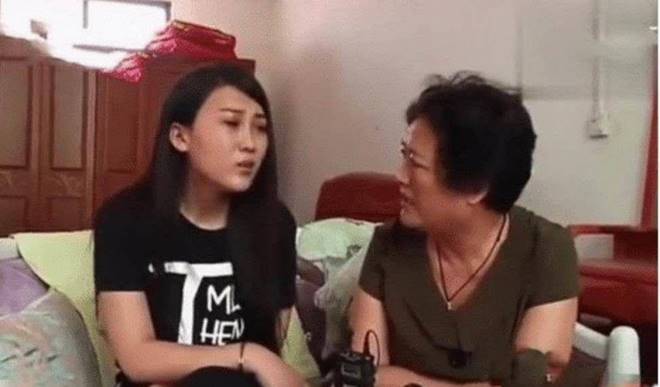 Chi gần 1 tỷ để cưới vợ xinh, nhưng được 3 ngày vợ liền đòi ly hôn vì lý do này-1