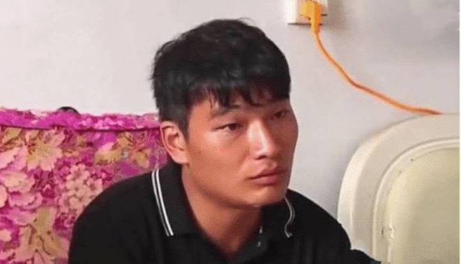 Chi gần 1 tỷ để cưới vợ xinh, nhưng được 3 ngày vợ liền đòi ly hôn vì lý do này-2