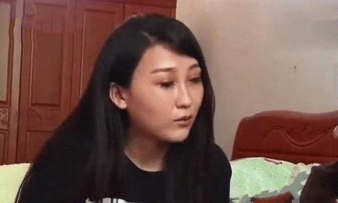 Chi gần 1 tỷ để cưới vợ xinh, nhưng được 3 ngày vợ liền đòi ly hôn vì lý do này-3