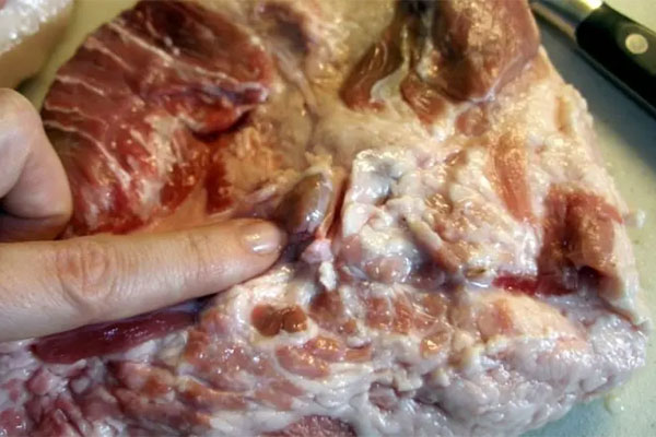 Phần thịt lợn, thịt bò nào tốt nhất cho sức khỏe?-3