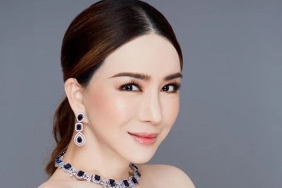 Rộ tin 