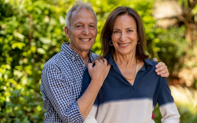 Sau 2 lần ly hôn, người phụ nữ ngộ ra 3 điều quan trọng để duy trì hôn nhân bền vững-1