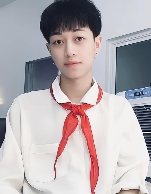 Double2T - Quán quân Rap Việt mùa 3: Từ người miền núi hớt tóc trang trải qua ngày đến chủ nhân loạt hit triệu view-2