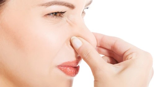 Không ngoại tình, bạo lực vẫn bị vợ nằng nặc ly hôn, lý do khiến chồng ngã ngửa-1