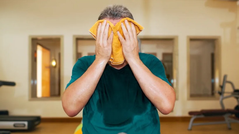 Không ngoại tình, bạo lực vẫn bị vợ nằng nặc ly hôn, lý do khiến chồng ngã ngửa-2