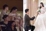 Vừa báo tin đám cưới, Trần Đình Trọng lại hé lộ thêm tin vui-4
