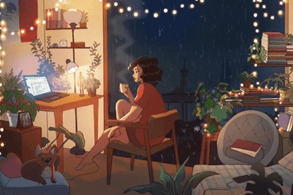 Chuyện chồng vô tri biết ngoại tình và những cái gai cần bỏ trong hôn nhân-2