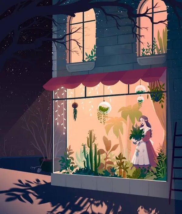 Chuyện chồng vô tri biết ngoại tình và những cái gai cần bỏ trong hôn nhân-3