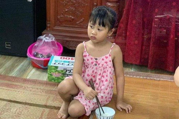 Tuần tới, miền Bắc xuất hiện mưa rất lớn-2