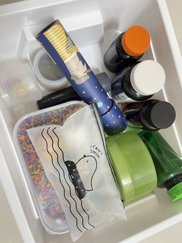 Hội phụ huynh chia sẻ cách xử lý thông minh khi con bày bừa đồ chơi khắp nhà-5