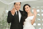 Hé lộ nguyên nhân Hà Thanh Xuân chia tay Vua cá Koi sau vài tháng tổ chức lễ cưới-6