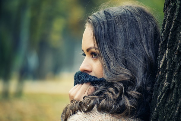 Chồng ngoại tình bị đánh ghen và pha bẻ lái bất ngờ của vợ-2