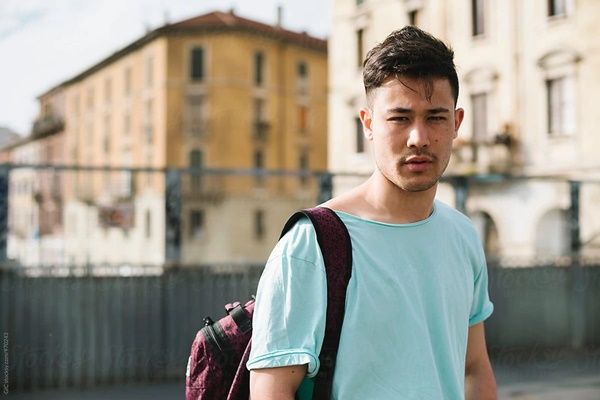 Hoang mang vì phát hiện ra nhà chồng có ý đồ muốn đuổi mẹ con tôi-2