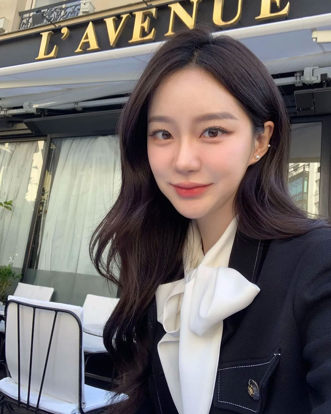 5 lưu ý khi chăm sóc da, giúp tránh khô hanh trong mùa Thu-1