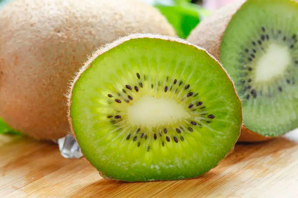 Loại quả giàu vitamin C gấp 21 lần táo, không chỉ có công dụng tăng sinh collagen mà còn giúp hạ đường huyết nhanh-1