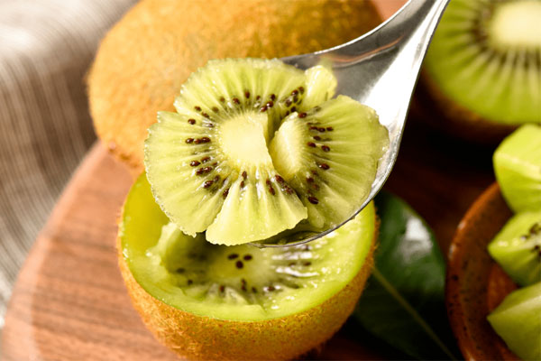 Loại quả giàu vitamin C gấp 21 lần táo, không chỉ có công dụng tăng sinh collagen mà còn giúp hạ đường huyết nhanh-2