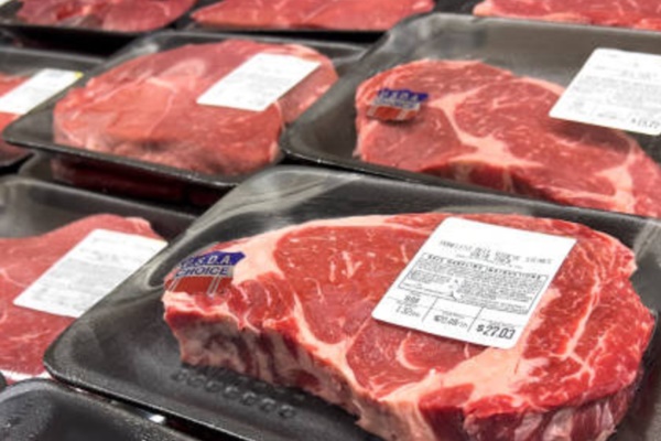 Đắp khăn ướt lên quạt có tác dụng gì?-3