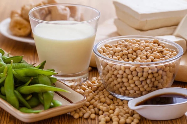 5 loại thực phẩm càng để lâu càng quý vì không lo hết hạn sử dụng, thậm chí có món để tới 5000 năm-5