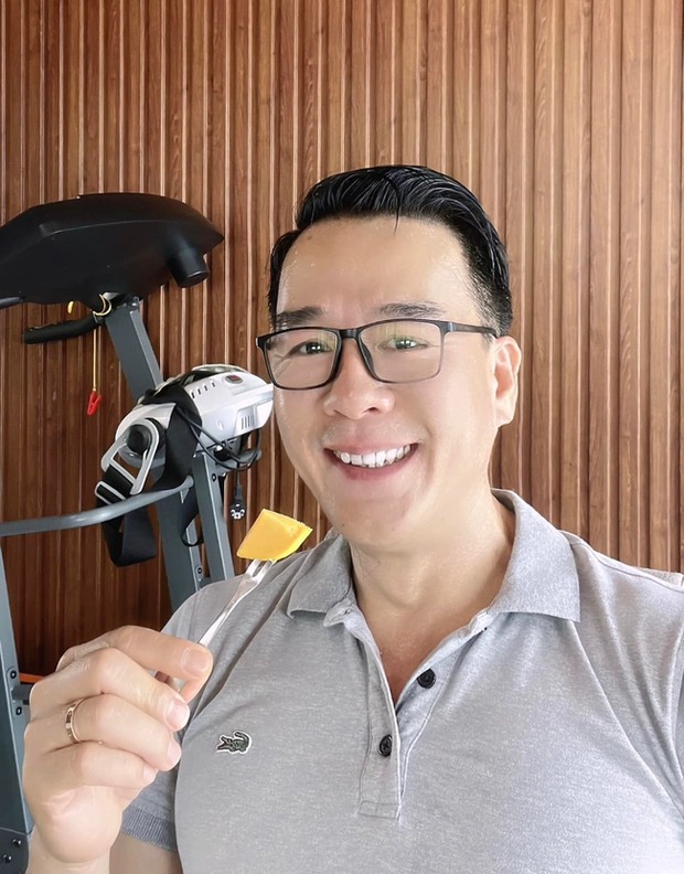 Vua cá Koi” Thắng Ngô 5 lần 7 lượt phủ nhận chia tay Hà Thanh Xuân sau đám cưới xa xỉ như thế nào?-2