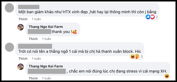 Vua cá Koi” Thắng Ngô 5 lần 7 lượt phủ nhận chia tay Hà Thanh Xuân sau đám cưới xa xỉ như thế nào?-5