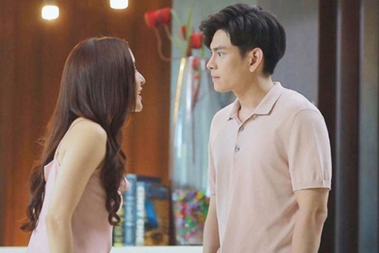 Những câu nói phổ biến đẩy hôn nhân của bạn xuống 