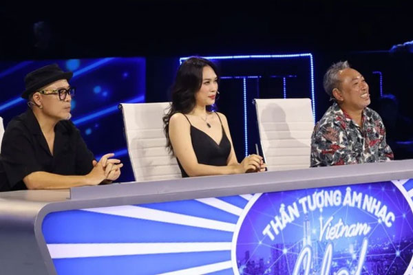 Mỹ Tâm ở tuổi 42: Bất ngờ tuyên bố có chồng rồi, nhan sắc và sự nghiệp đều thăng hoa-5