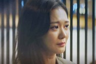 Biết tôi không thể sinh con, nhà chồng họp gia đình đưa ra đề nghị bất ngờ