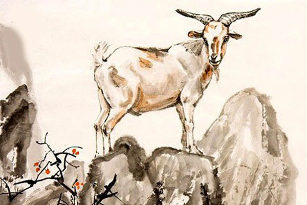 Phước lành bất tận: 4 con giáp ra cửa gặp quý nhân, thu hoạch dồi dào, thành công ngoài mong đợi-5