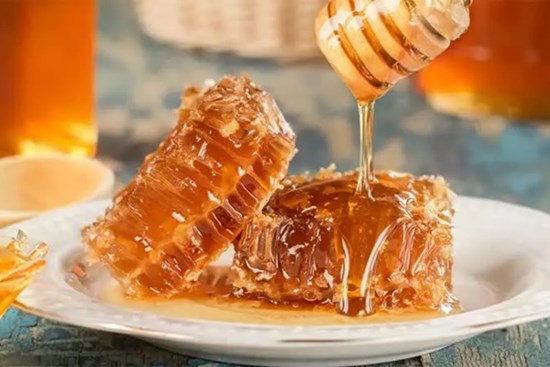 5 loại thực phẩm càng để lâu càng quý vì không lo hết hạn sử dụng, thậm chí có 