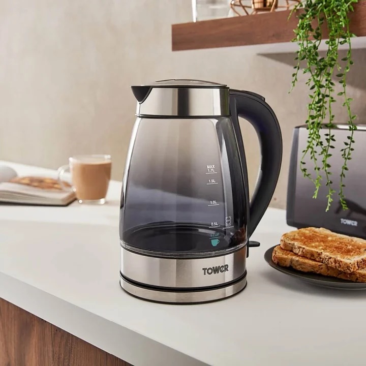 Ấm đun thủy tinh có an toàn?-3