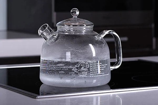 5 cách khử mùi nồi cơm điện hiệu quả-6