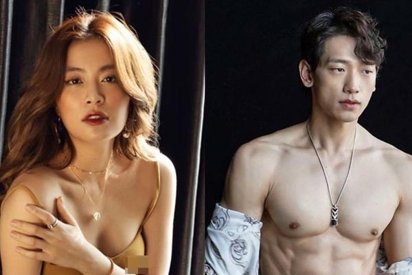 Động thái xoa dịu của Hoàng Thùy Linh sau vụ đưa người lên sân khấu họp báo để dạy đời-4