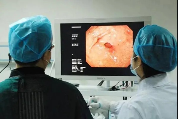 Viêm ở 5 vùng rất dễ dẫn đến ung thư, 4 thực phẩm cần tránh-1