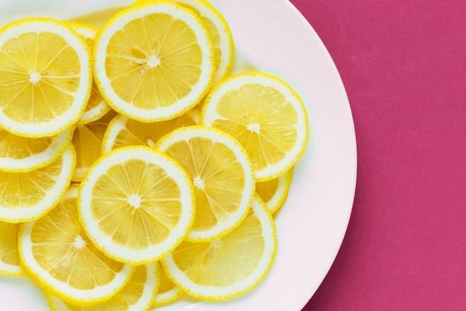 5 cách khử mùi nồi cơm điện hiệu quả-2