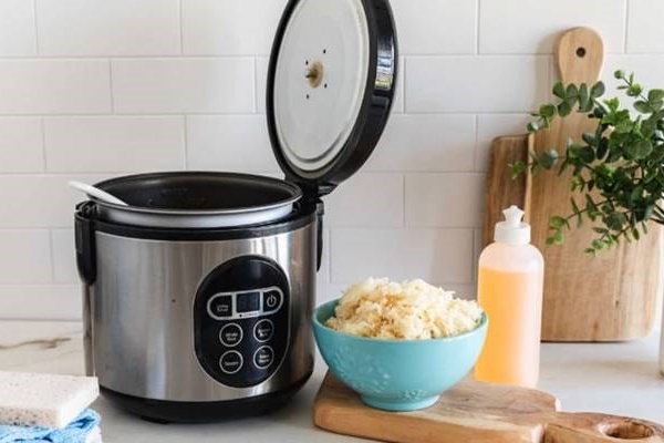 Vì sao không nên ăn cua ghẹ khi trăng tròn?-2