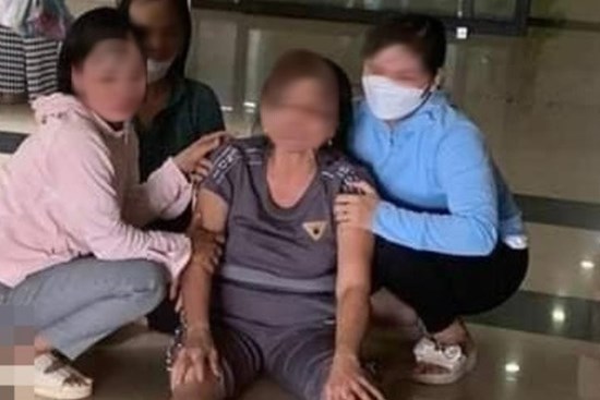 Xác định nguyên nhân khiến trẻ 1 ngày tuổi tử vong sau tiêm vắc xin
